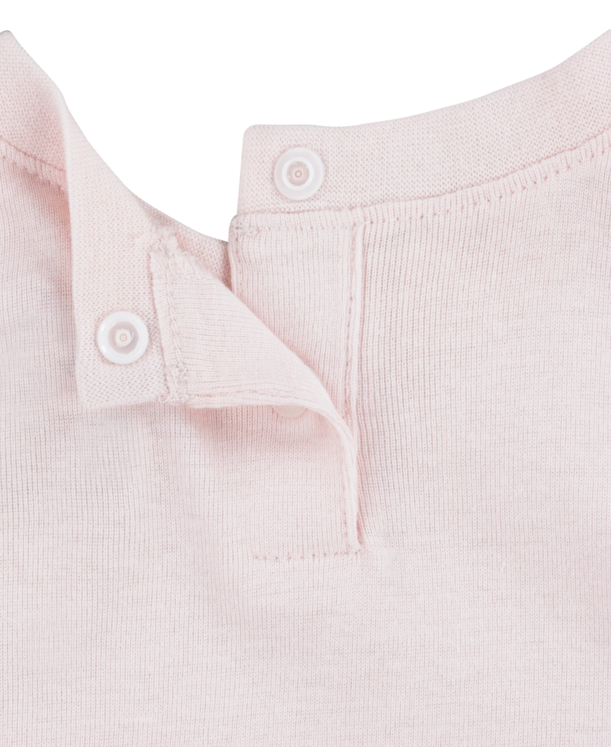 Jordan Baby Boys' or Girls' Jumpman Romper, Hat and Bib, 3-Piece Set