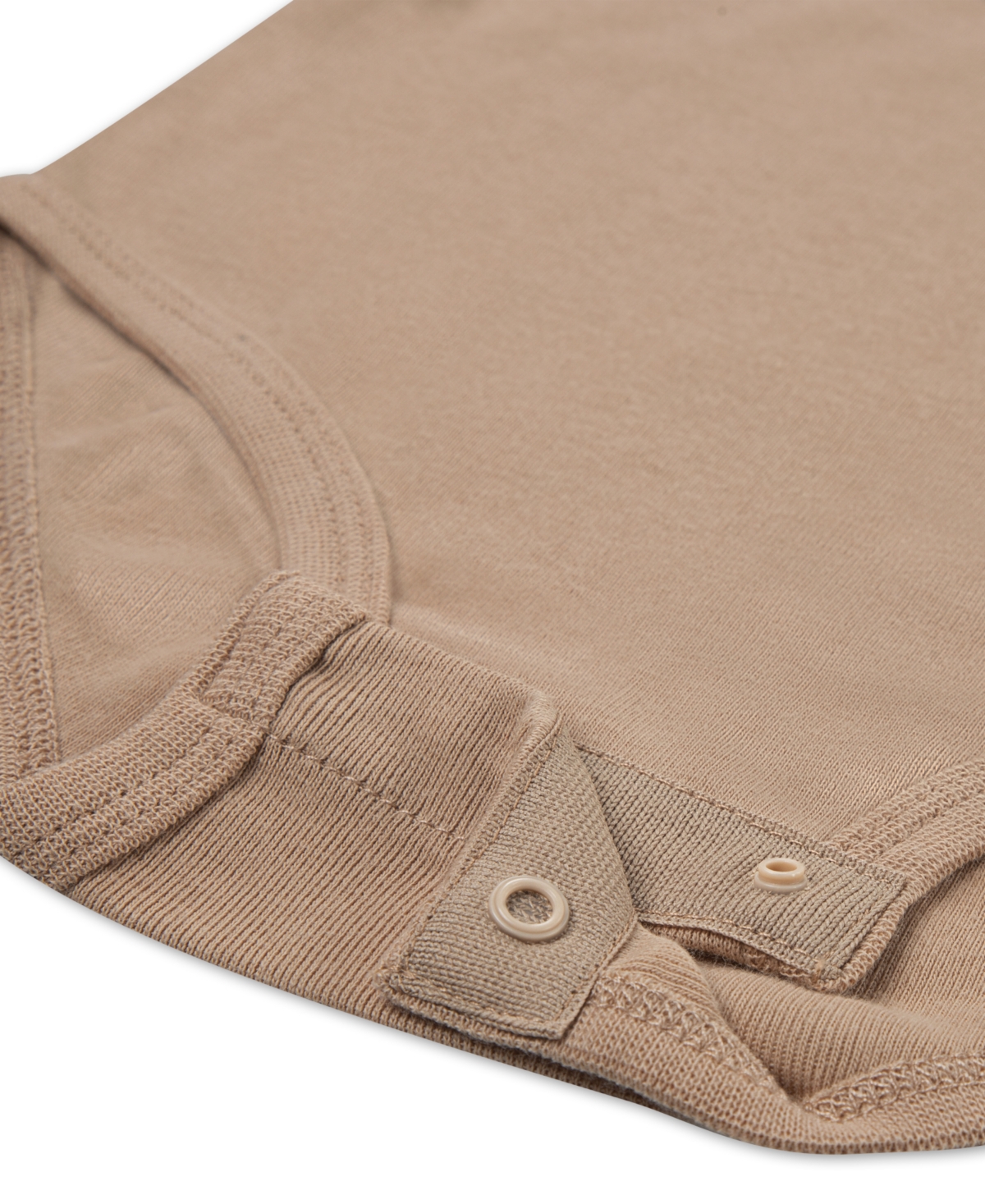 Jordan Baby Boys' Jumpman Bodysuit, Pants and Socks, 3-Piece Set