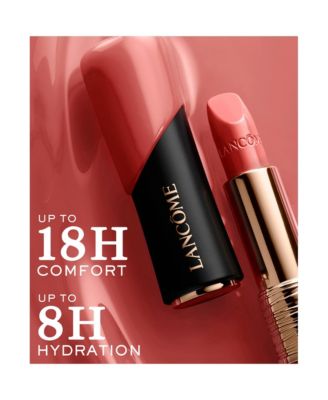 L'Absolu&nbsp;Rouge Cream Lipstick