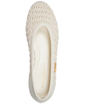 Women's Avery Ballet Flats