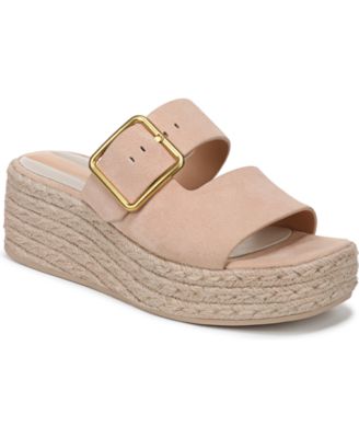 Women's Taziana Espadrille Platform Sandals
