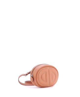 In-The-Loop Belt Bag Swift