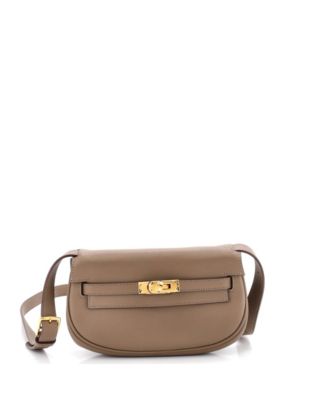 Kelly Moove Bag Swift
