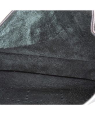 PM Evelyne Bag Gen III Clemence