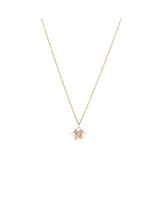 Schlumberger Lynn Pendant Necklace
