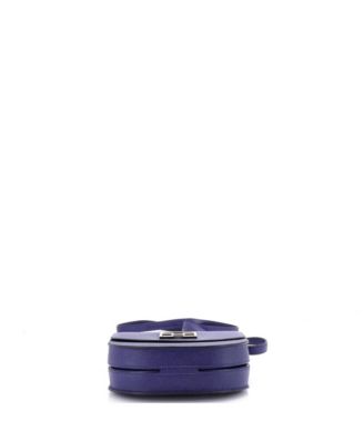 17 Mosaique au 24 Bag Epsom