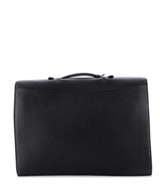 41 Sac a Depeches Bag Togo