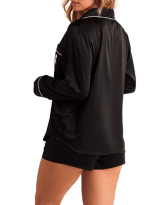 Women's Sammie Pajama Set