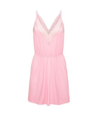 Plus Size Aimee Slip