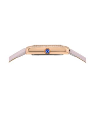 Women's Karolina Watch 1085DKAL