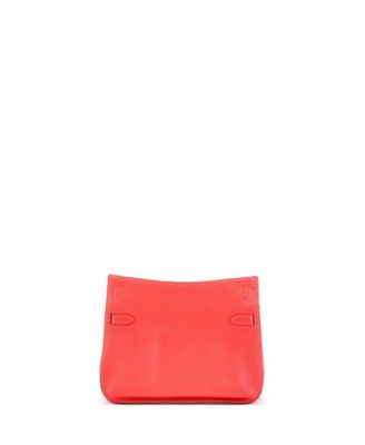 28 Jypsiere Bag Clemence