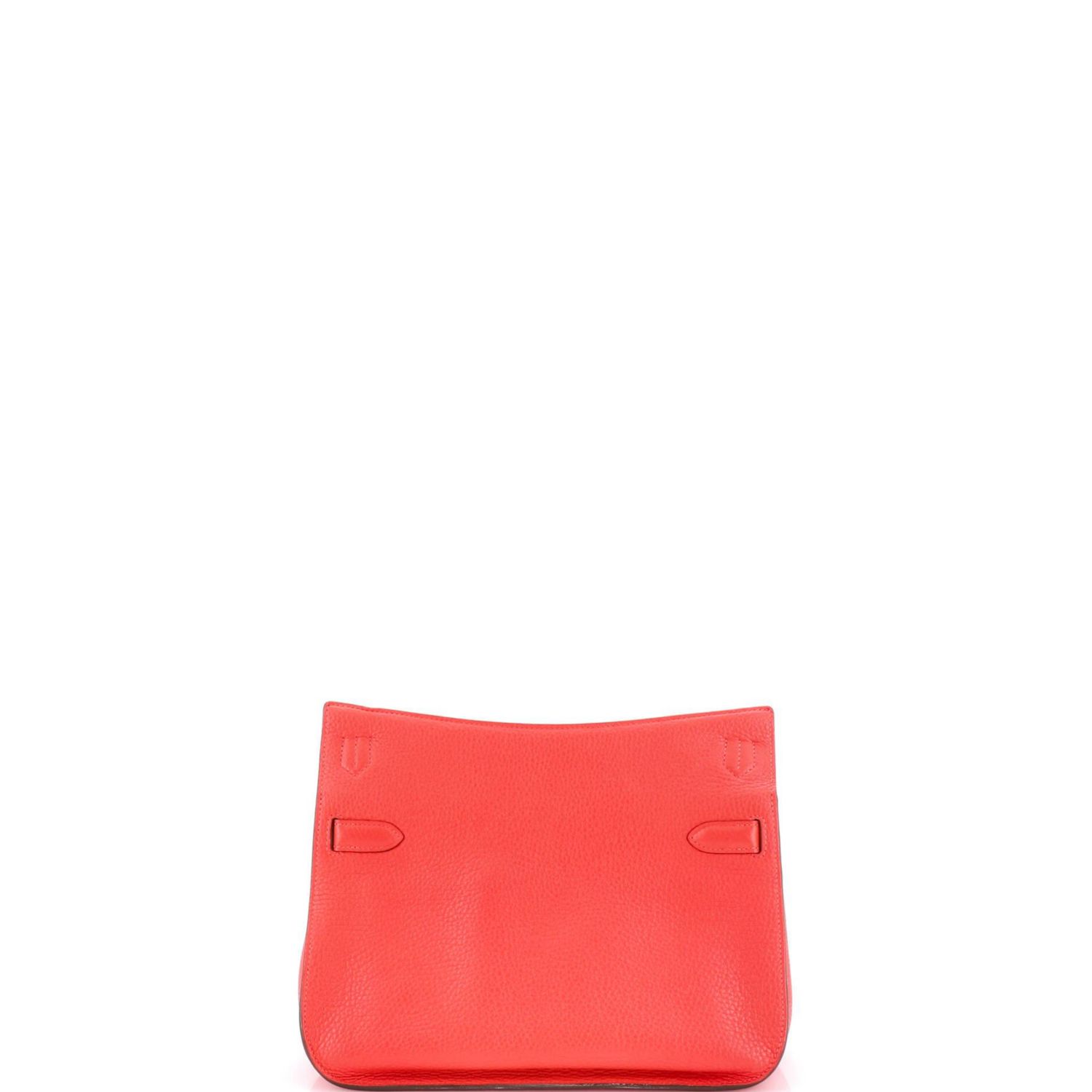 28 Jypsiere Bag Clemence