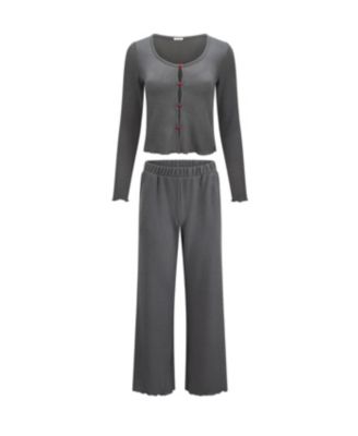 Women's Amrita Lounge Set
