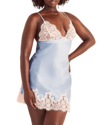 Women's Atelier Collection Lingerie