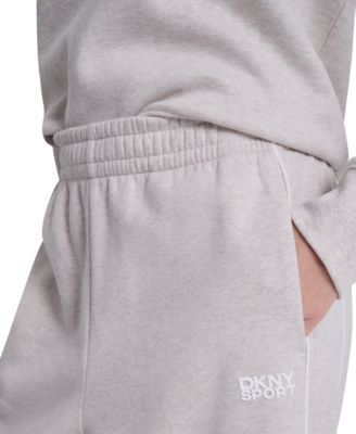 Women's HD Logo Piped Track Pants