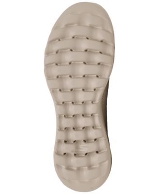 Women's GO WALK Joy - Joselin Slip-On Walking Sneakers from Finish Line