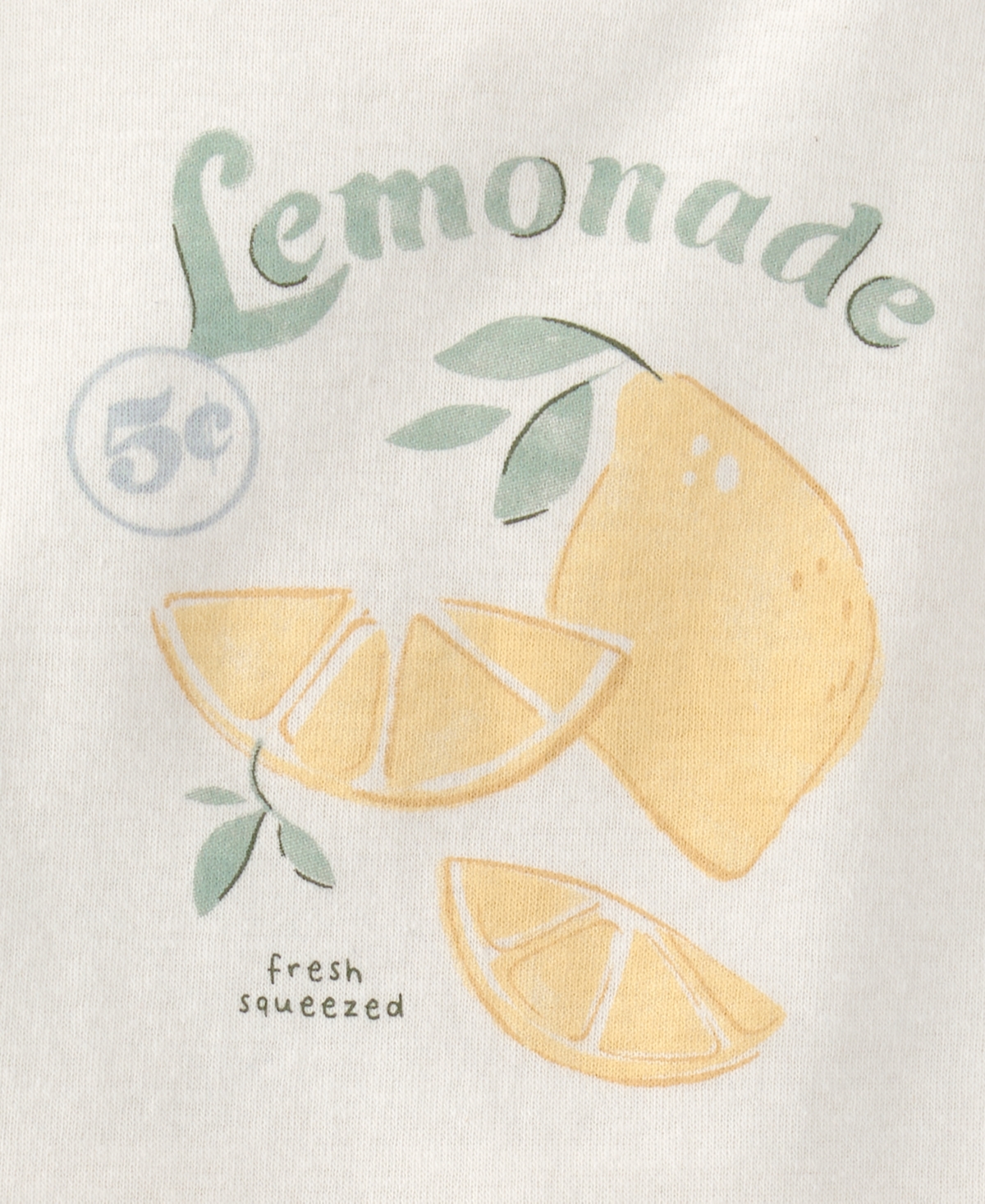 Carter's Baby Girls' Cardigan, Top and Shorts, 3-Piece Set