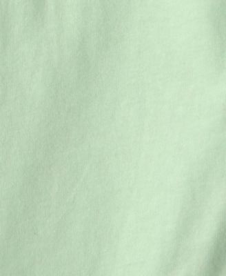 Baby Boys' Pickleball Sweatshirt, Bodysuit and Shorts, 3-Piece Set