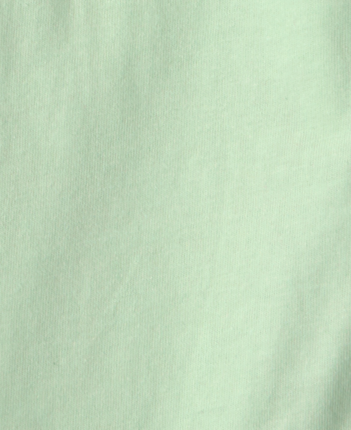 Carter's Baby Boys' Pickleball Sweatshirt, Bodysuit and Shorts, 3-Piece Set