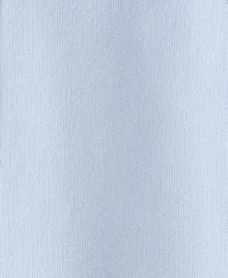 Baby Boys' Easter Bunny T-Shirt and Shortall, 2-Piece Set