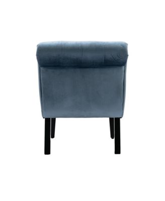 Accent Living Room Chair Leisure Chair