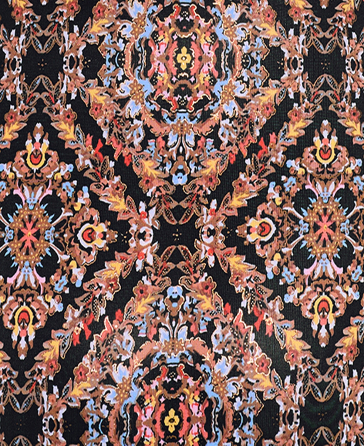 Miraclesuit Women's Surplice Neck One-Piece Swimsuit