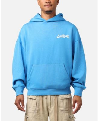 Men's Chroma Premium Hoodie