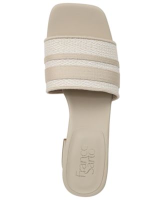 Women's Kaori 2 Slide Dress Sandals