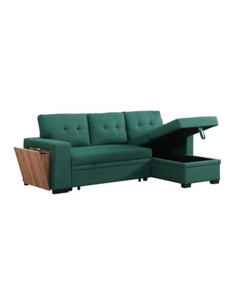 Streamdale 3 - Piece Upholstered Sectional