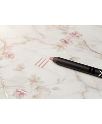 Smoochie Sticks, High Maintenance