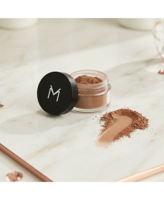 XOXO Setting Powder, Light