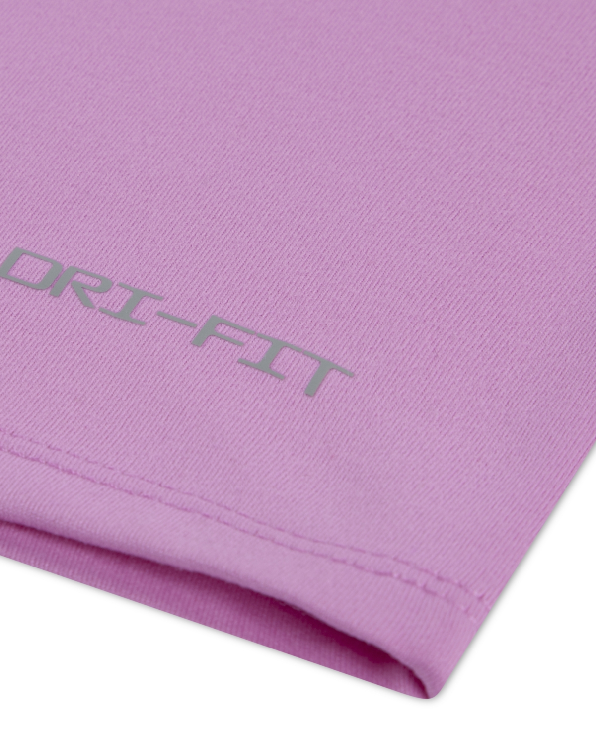 Nike Little Girls 2-Piece All Day Play Skort Set