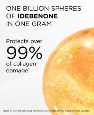 PREVAGE Multi-Restorative Day Cream Broad Spectrum Sunscreen SPF 30, 1.7 oz.