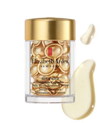 Smarter Skincare Capsule Trio Set