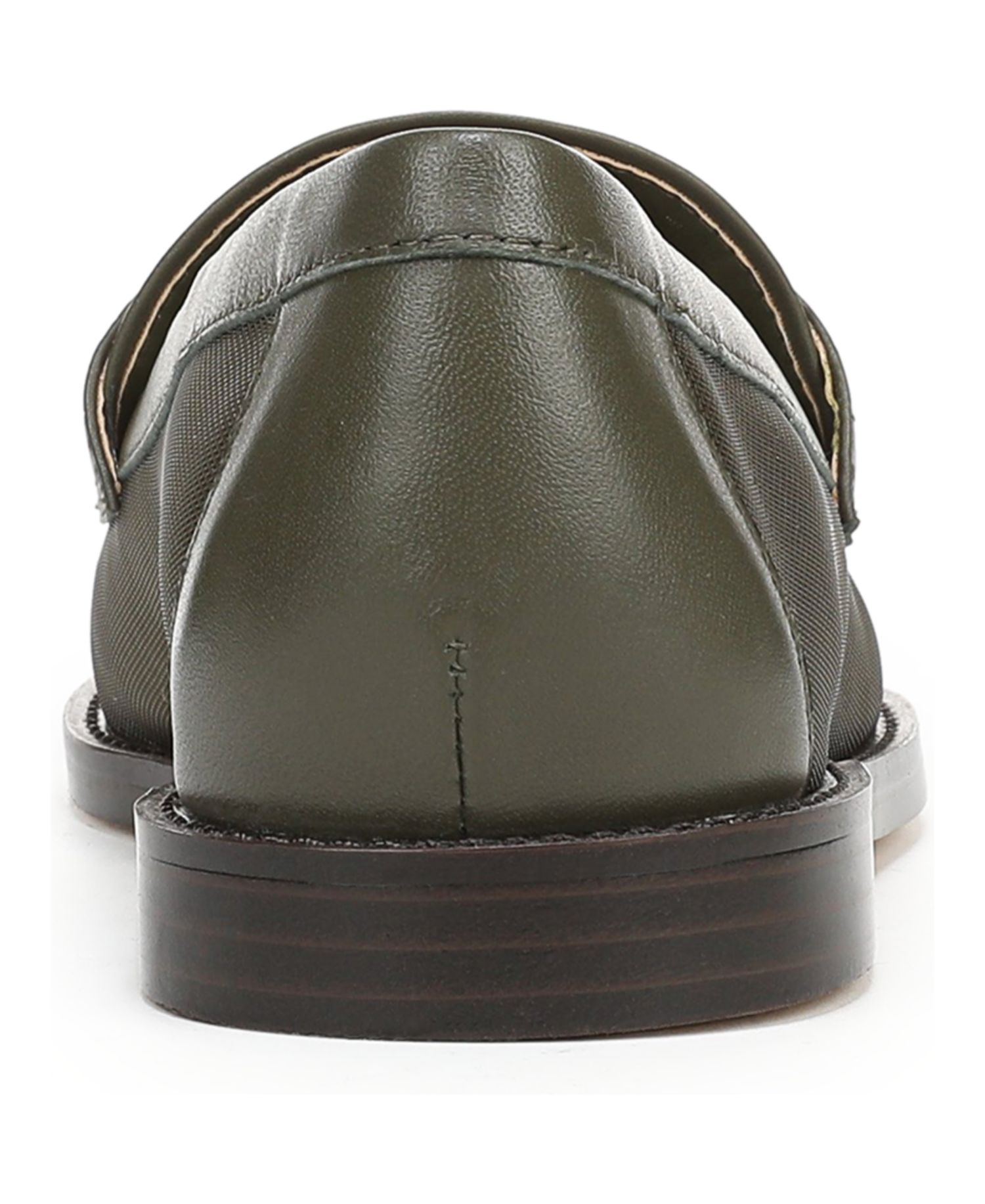 Women's Stellan 4 Almond Toe Loafers