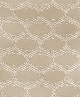 Olivia Polyester Set of 4 Placemat, 13" x 19"