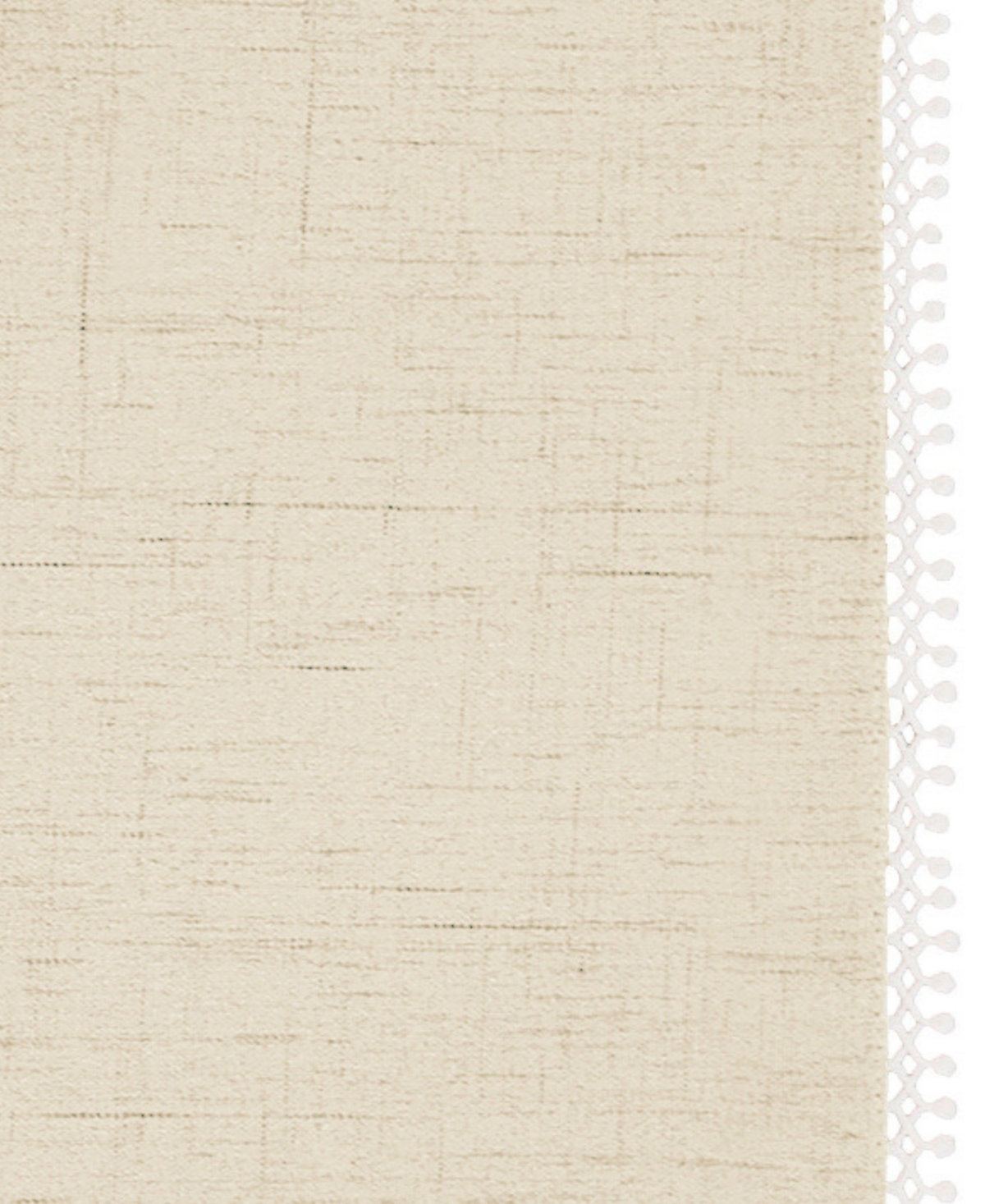 Lenox French Perle 19" x Napkins Set, 4 Piece