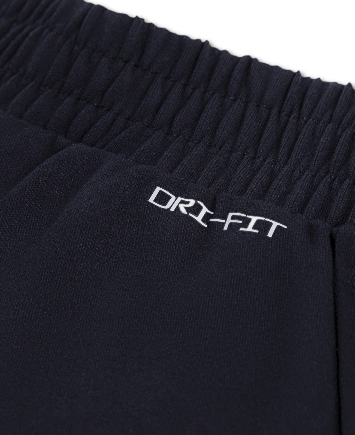 Nike Girls' Toddler 2T-4T Dri-fit Play All Day Swing Elastic Waistband Shorts