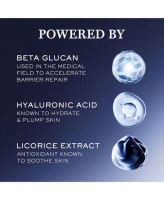 G&eacute;nifique Ultimate Recovery Face Serum, 3.9 oz.