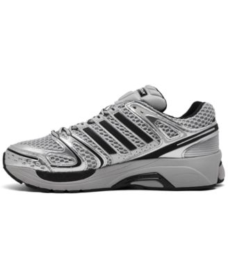 Men's Adistar Control 5 Casual Sneakers from Finish Line