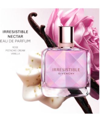 Irresistible Nectar Eau De Parfum, 2.7 oz.,  First at Macy's