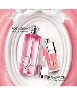 Addict Rosy Glow Eau De Parfum, 1.7 oz.