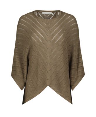 Women's BISHOP + YOUNG Zen Sweater