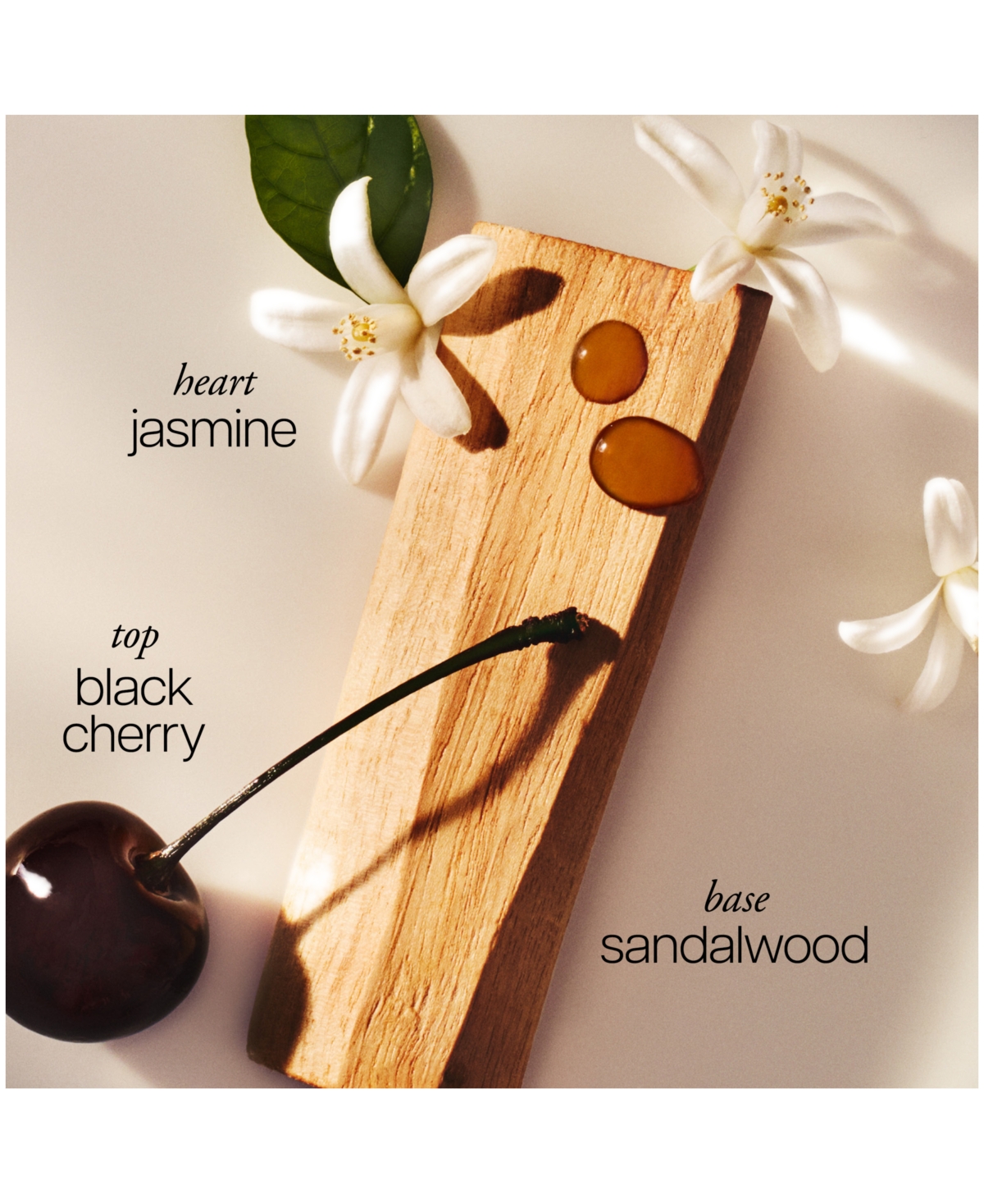 philosophy Radiant Grace Eau de Parfum