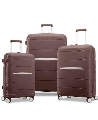 Outline Pro Medium Check-in Spinner