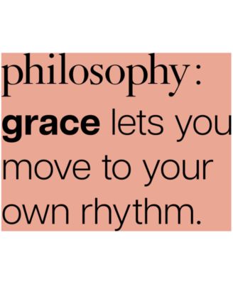 Amazing Grace Ballet Rose Eau de Parfum, 2-oz.