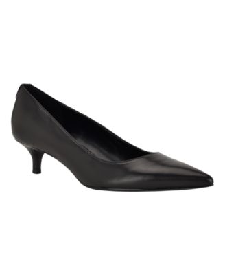 Women's Roxanna Slip-On Pumps