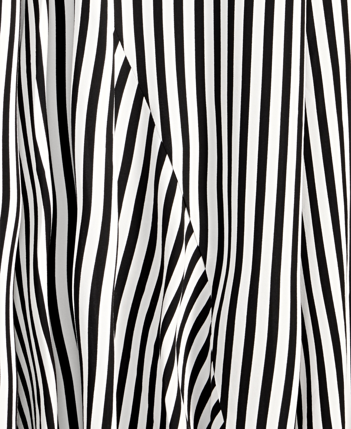 I.n.c. International Concepts Women's Printed Midi Skirt, Macy's Exclusive