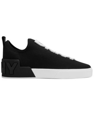 Women's Maize Slip-On Sneakers