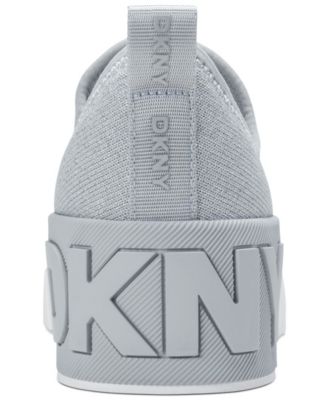 Women's Maize Slip-On Sneakers